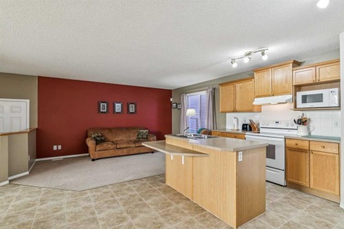 13 Evansbrooke Way Nw, Calgary, AB 
