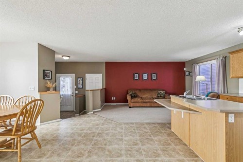 13 Evansbrooke Way Nw, Calgary, AB 