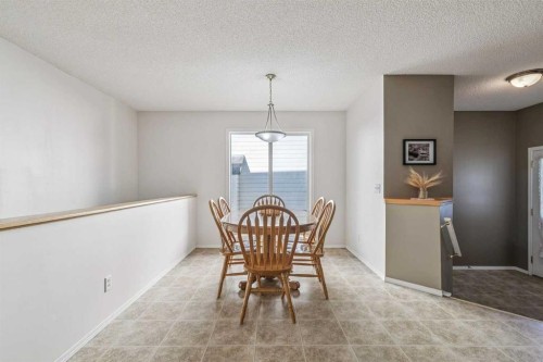 13 Evansbrooke Way Nw, Calgary, AB 
