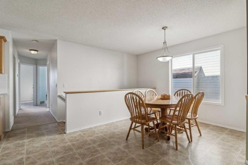 13 Evansbrooke Way Nw, Calgary, AB 