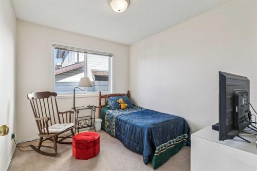 13 Evansbrooke Way Nw, Calgary, AB 