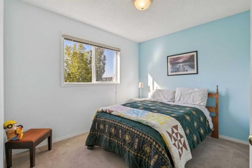 13 Evansbrooke Way Nw, Calgary, AB 