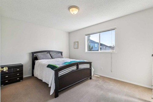 13 Evansbrooke Way Nw, Calgary, AB 