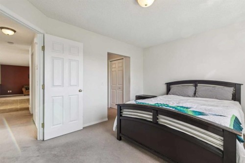 13 Evansbrooke Way Nw, Calgary, AB 