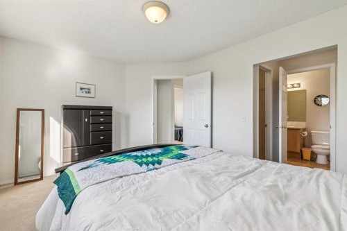 13 Evansbrooke Way Nw, Calgary, AB 
