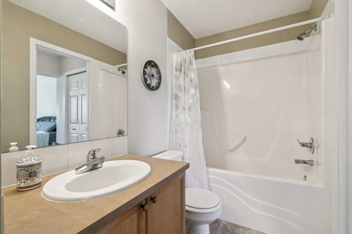 13 Evansbrooke Way Nw, Calgary, AB 