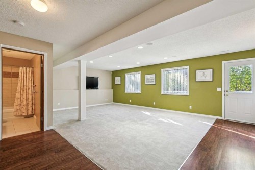 13 Evansbrooke Way Nw, Calgary, AB 