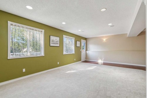 13 Evansbrooke Way Nw, Calgary, AB 