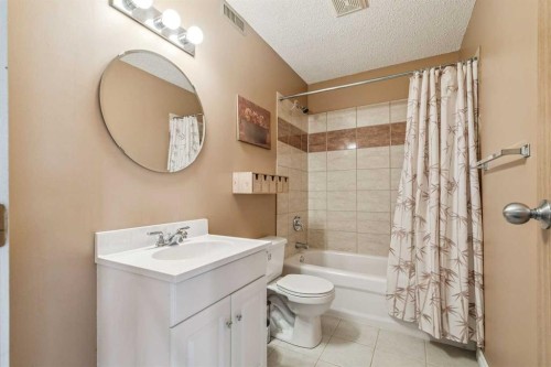 13 Evansbrooke Way Nw, Calgary, AB 