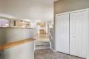 13 Evansbrooke Way Nw, Calgary, AB 