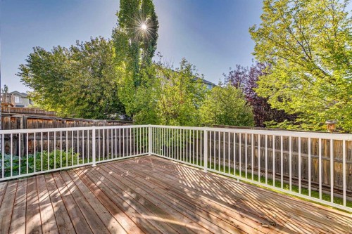 13 Evansbrooke Way Nw, Calgary, AB 