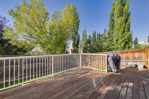 13 Evansbrooke Way Nw, Calgary, AB 