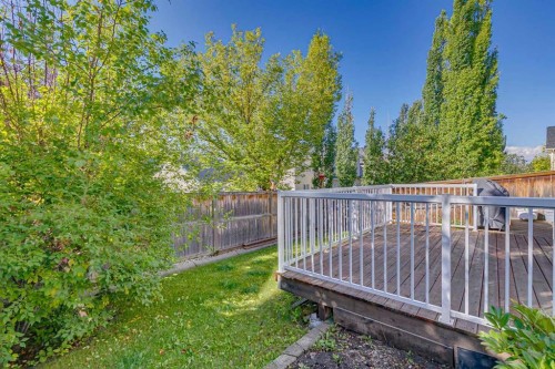 13 Evansbrooke Way Nw, Calgary, AB 