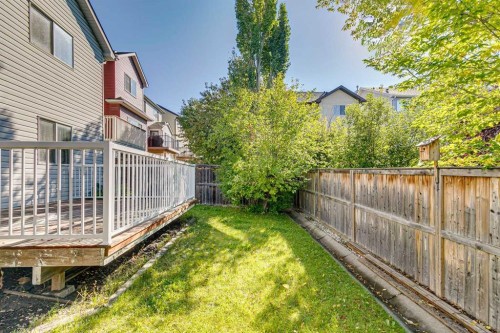 13 Evansbrooke Way Nw, Calgary, AB 