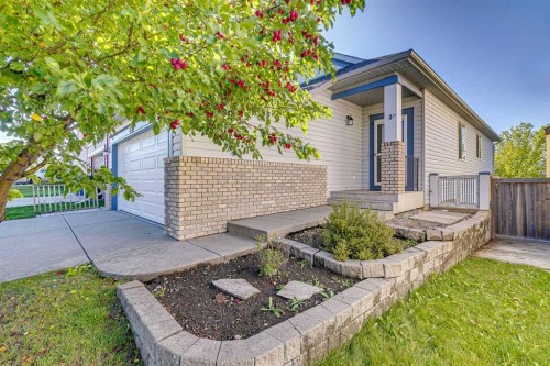 13 Evansbrooke Way Nw, Calgary, AB 