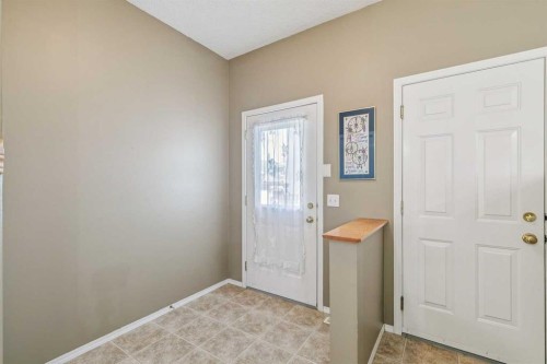 13 Evansbrooke Way Nw, Calgary, AB 