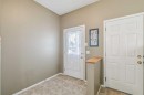 13 Evansbrooke Way Nw, Calgary, AB 