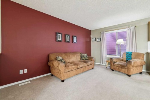 13 Evansbrooke Way Nw, Calgary, AB 