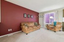 13 Evansbrooke Way Nw, Calgary, AB 