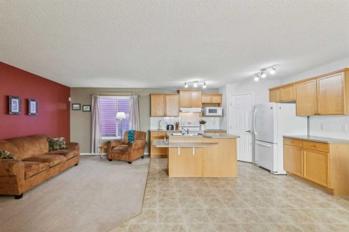 13 Evansbrooke Way Nw, Calgary, AB 