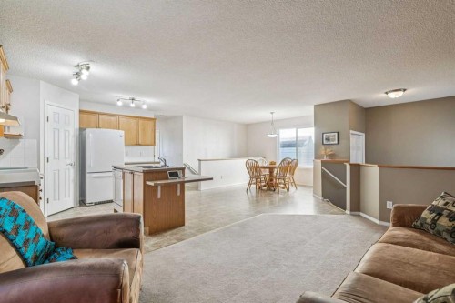 13 Evansbrooke Way Nw, Calgary, AB 