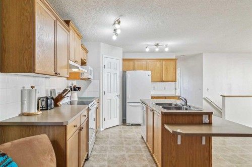 13 Evansbrooke Way Nw, Calgary, AB 