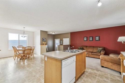13 Evansbrooke Way Nw, Calgary, AB 
