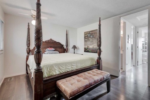 47-14736 Deerfield Drive Se, Calgary, AB 