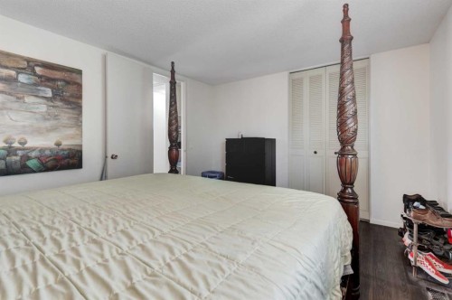 47-14736 Deerfield Drive Se, Calgary, AB 