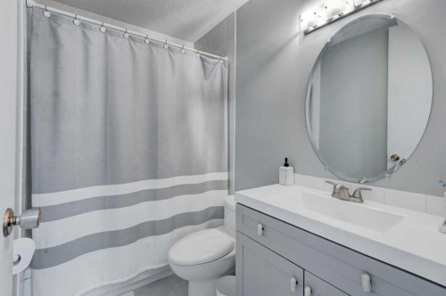 47-14736 Deerfield Drive Se, Calgary, AB 