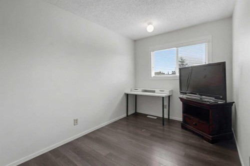 47-14736 Deerfield Drive Se, Calgary, AB 