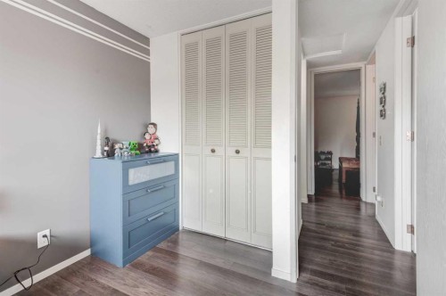 47-14736 Deerfield Drive Se, Calgary, AB 