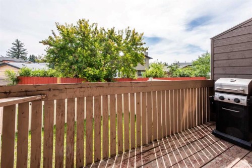 47-14736 Deerfield Drive Se, Calgary, AB 