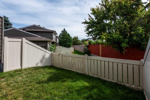 47-14736 Deerfield Drive Se, Calgary, AB 
