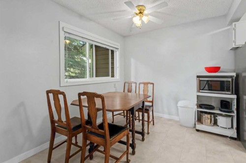 47-14736 Deerfield Drive Se, Calgary, AB 