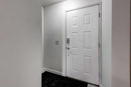47-14736 Deerfield Drive Se, Calgary, AB 