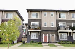 6415 128 Avenue NE Calgary, AB T3N 1E6