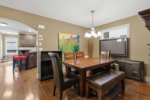 723 23 Avenue Nw, Calgary, AB 