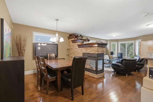 723 23 Avenue Nw, Calgary, AB 