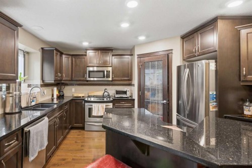 723 23 Avenue Nw, Calgary, AB 