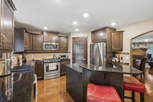 723 23 Avenue Nw, Calgary, AB 