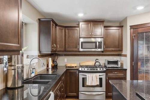 723 23 Avenue Nw, Calgary, AB 