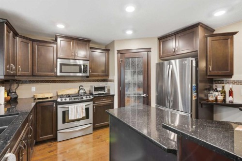 723 23 Avenue Nw, Calgary, AB 