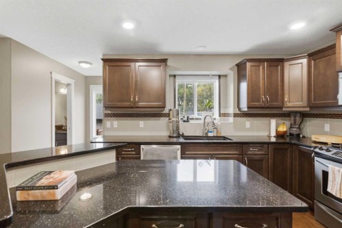 723 23 Avenue Nw, Calgary, AB 