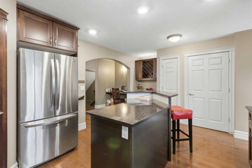 723 23 Avenue Nw, Calgary, AB 