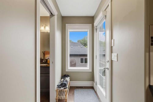 723 23 Avenue Nw, Calgary, AB 