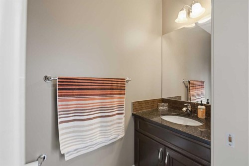 723 23 Avenue Nw, Calgary, AB 