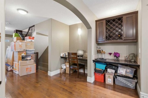 723 23 Avenue Nw, Calgary, AB 