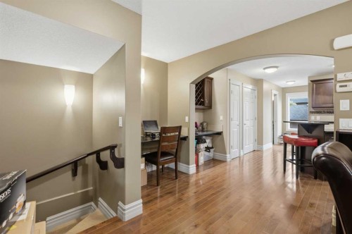 723 23 Avenue Nw, Calgary, AB 