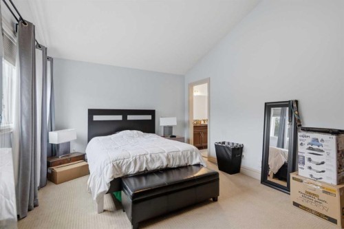 723 23 Avenue Nw, Calgary, AB 